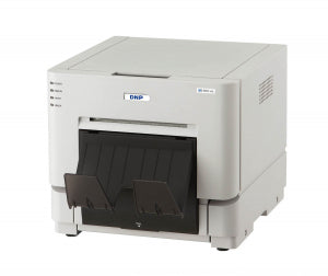 DNP RX1HS DYE SUBLIMATION HIGH VOLUME PRINTER