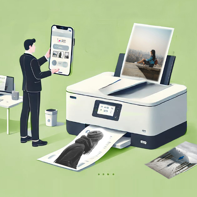 quickphoto-easy-set-up