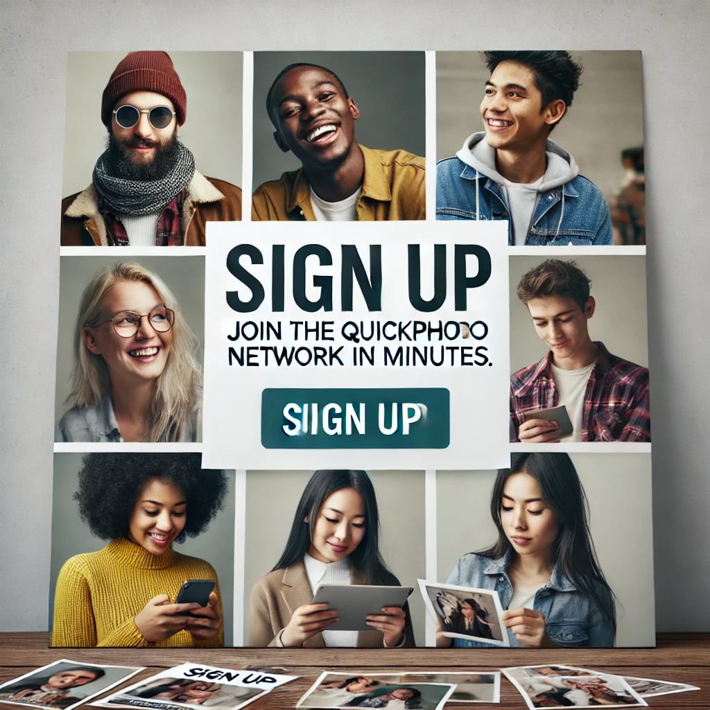 quickphoto-step-01-signup